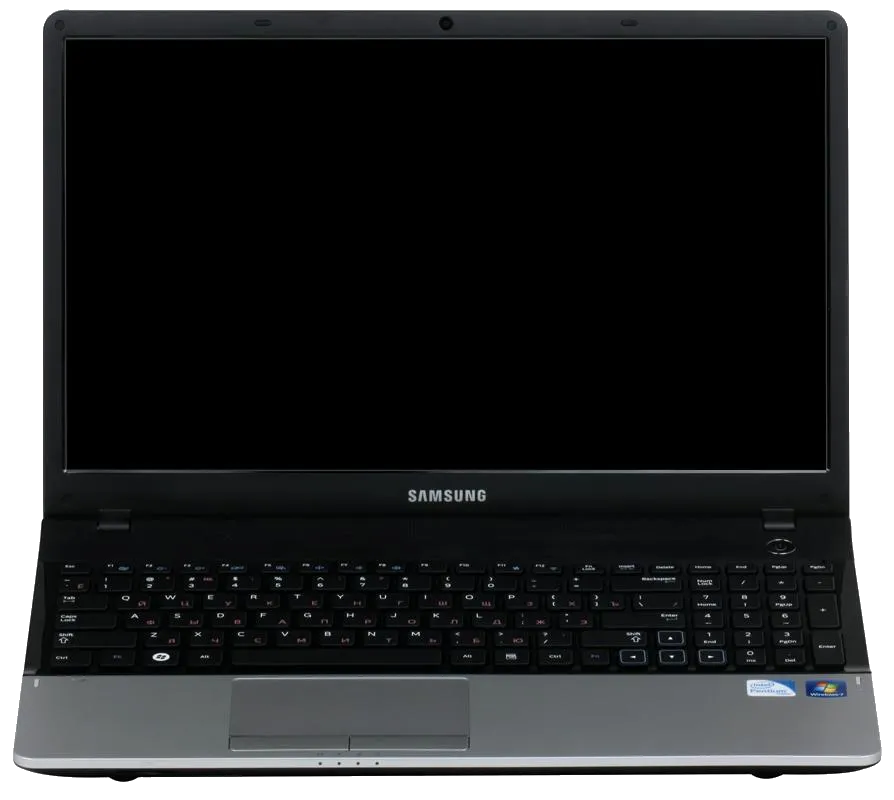 300E5A-A01