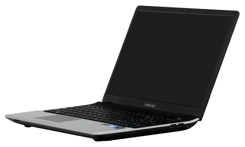 300E5A-S01