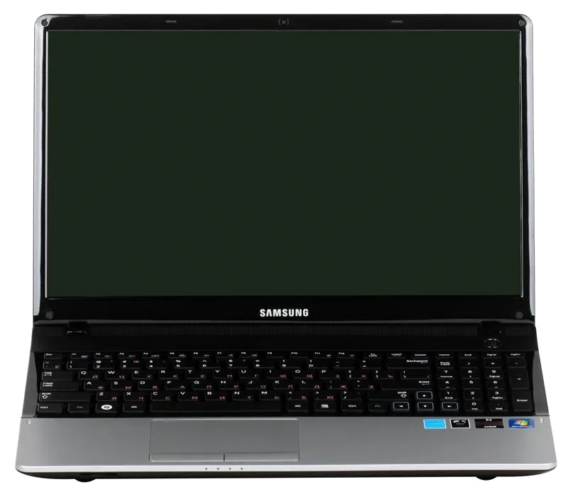 305E5A-S09