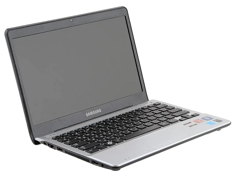 305U1A-A04