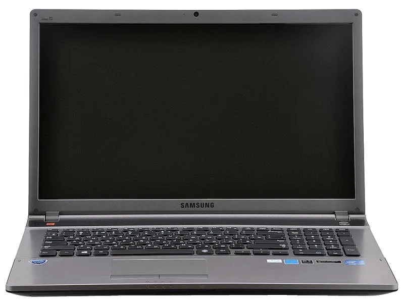 550P7C-S03