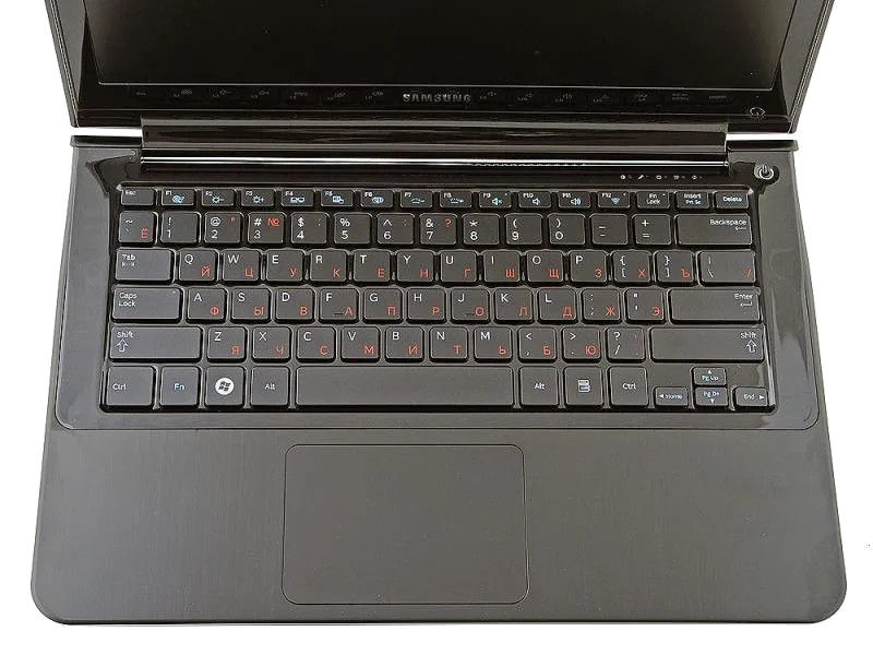 900X3A-B01