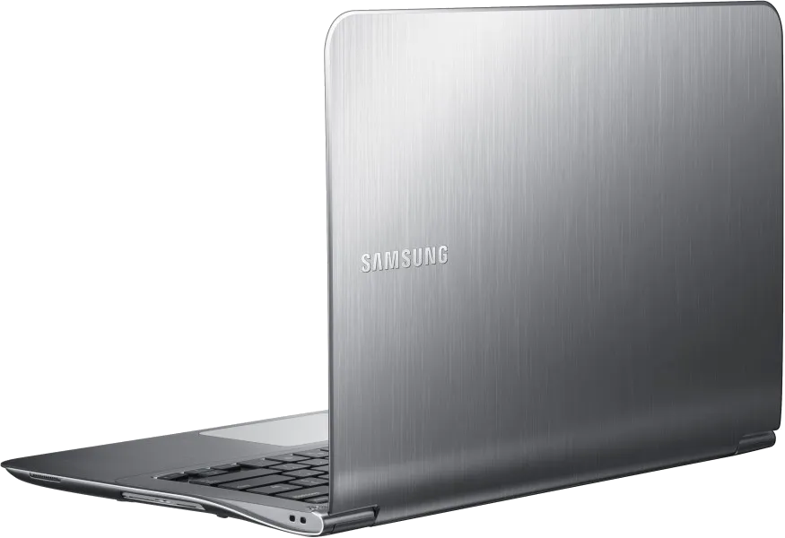 900X3A-B02