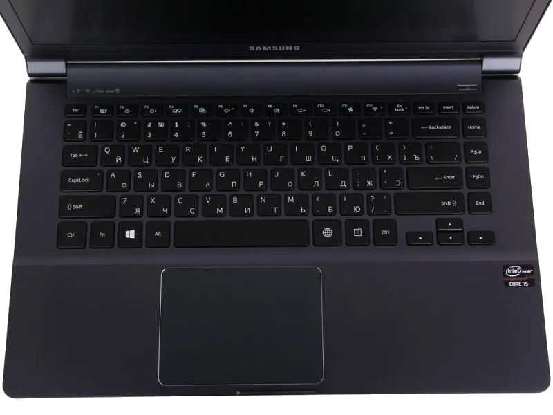 900X4C-A02