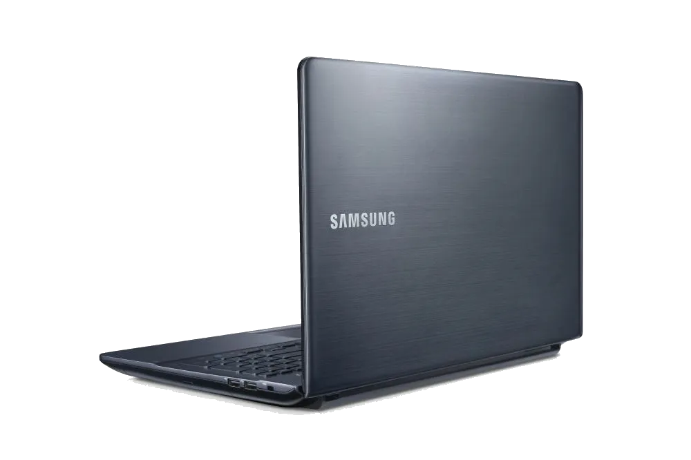 ATIV Book 2 270E5E-K03