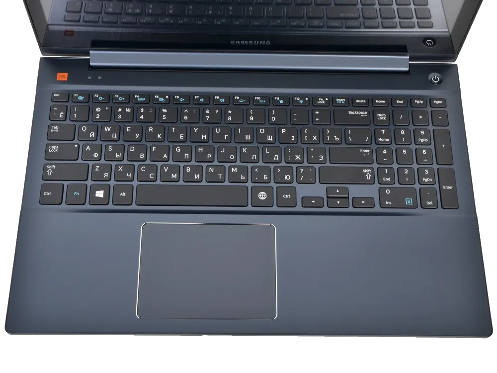 ATIV Book 8 880Z5E-X01