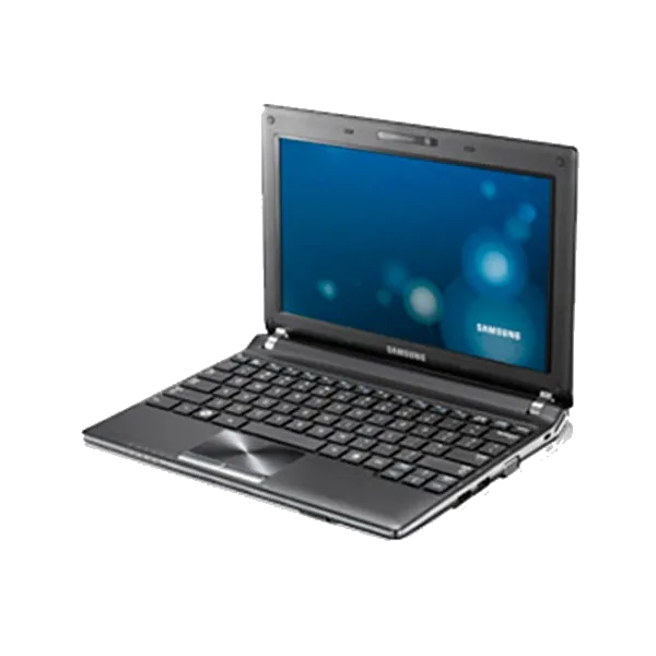 N250-JP01
