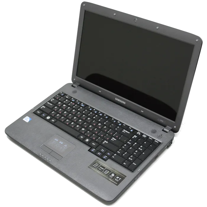 R528-DA03