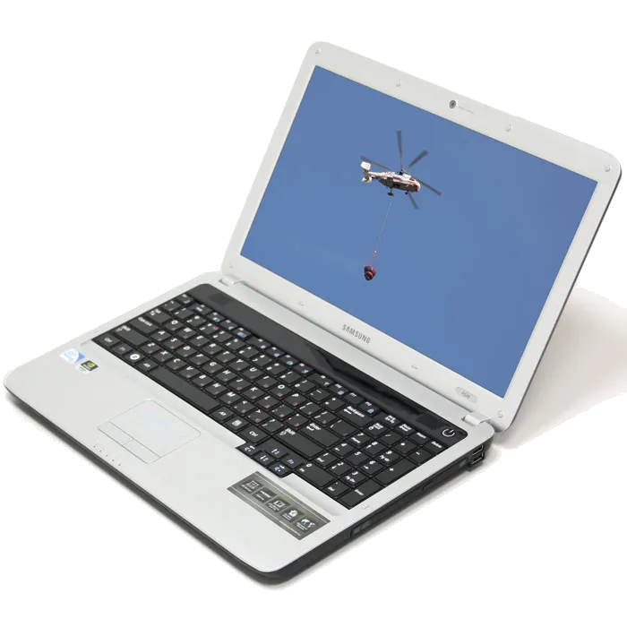 R528-DS01