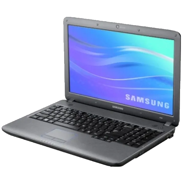 R528-DS03