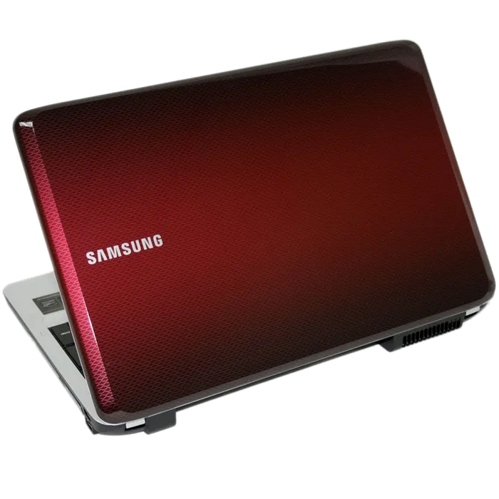 R530-JA02