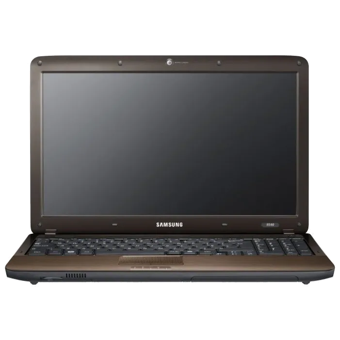 R538-DS03