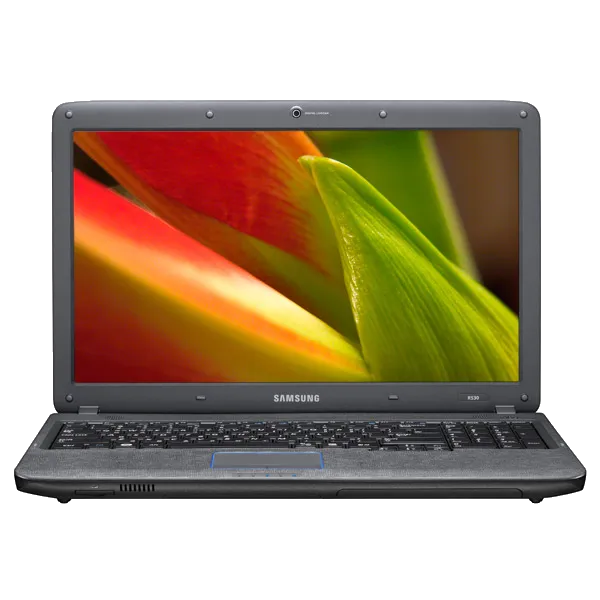R540-JA08