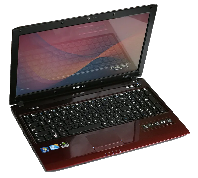 R580-JS03
