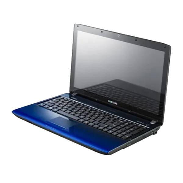 R590-JS03