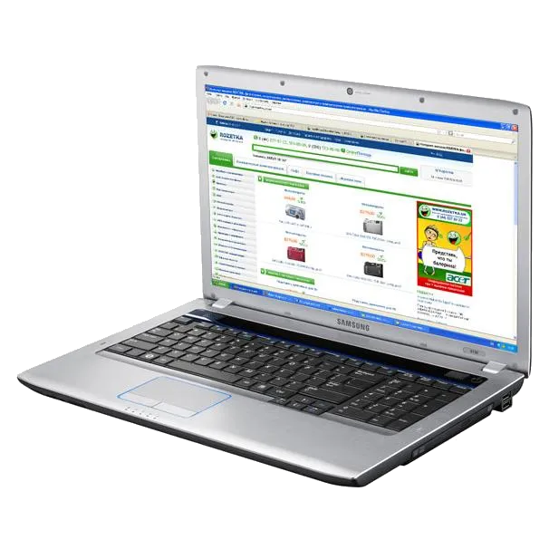 R730-JS02