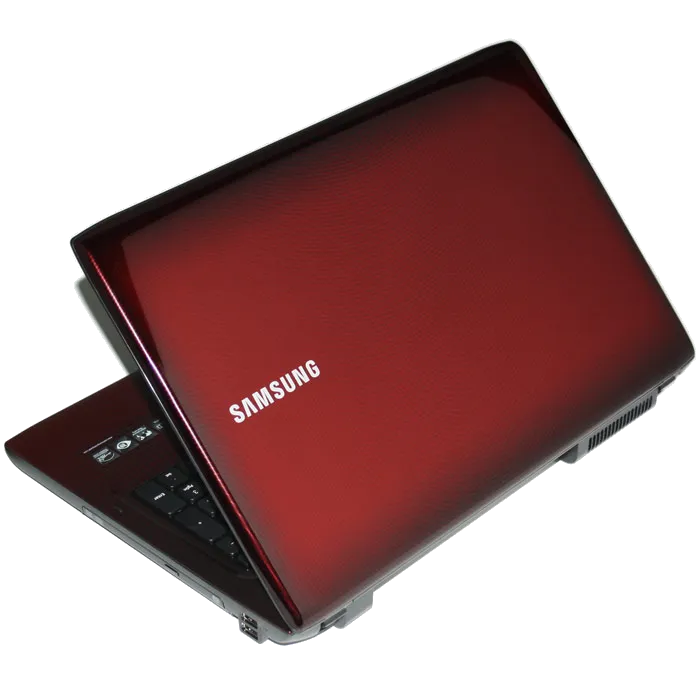 R780-JS05