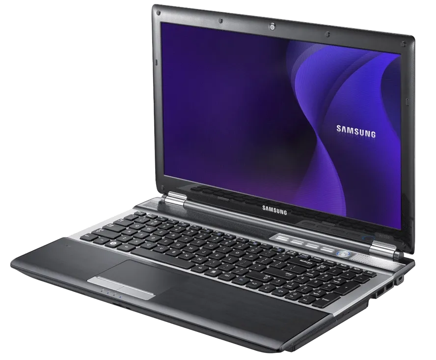 RC530-S01