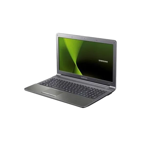 RC720-S02
