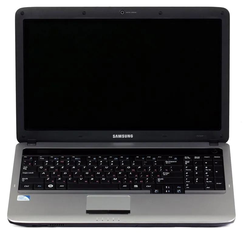 RV508-A01