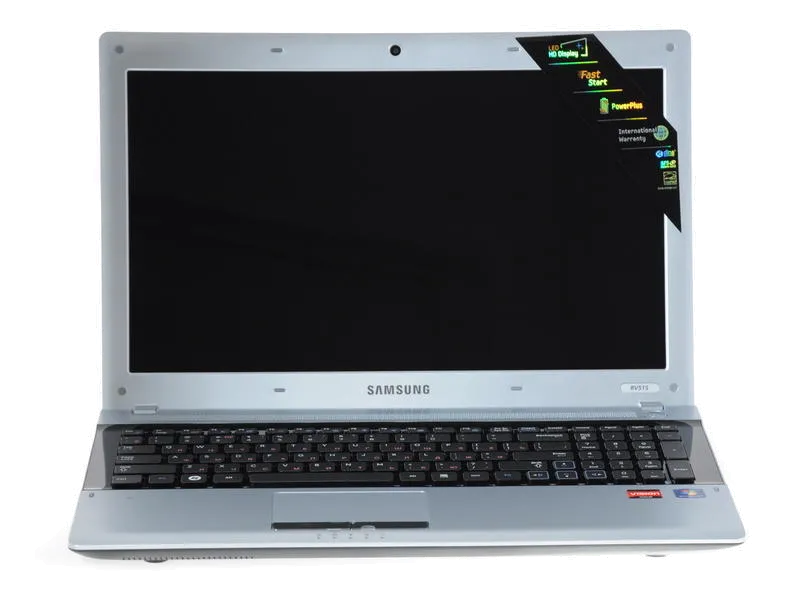 RV515-S01