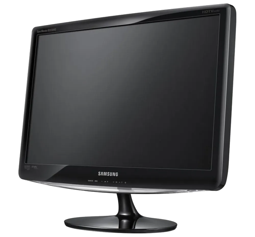 B2430HD