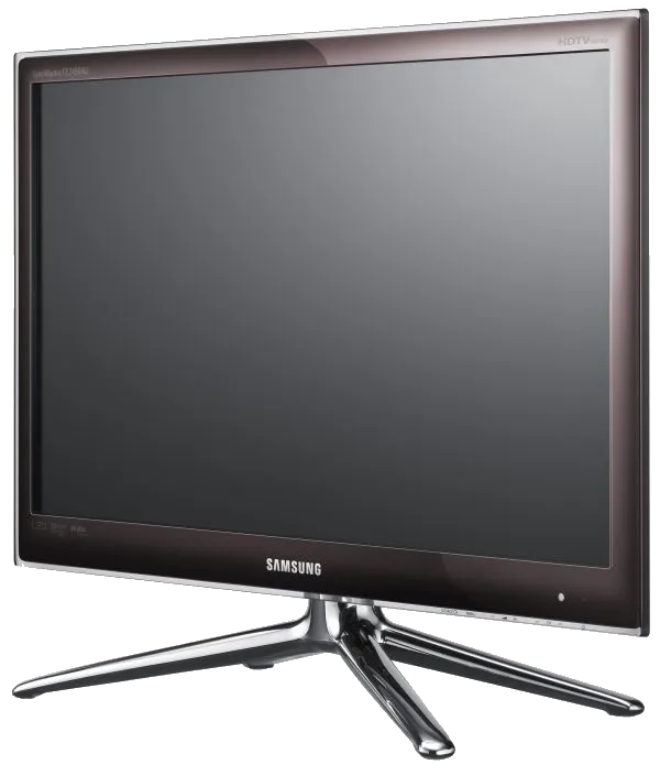 FX2490HD