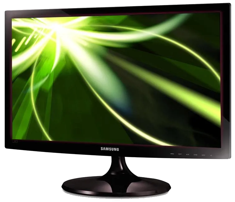 S19C300B
