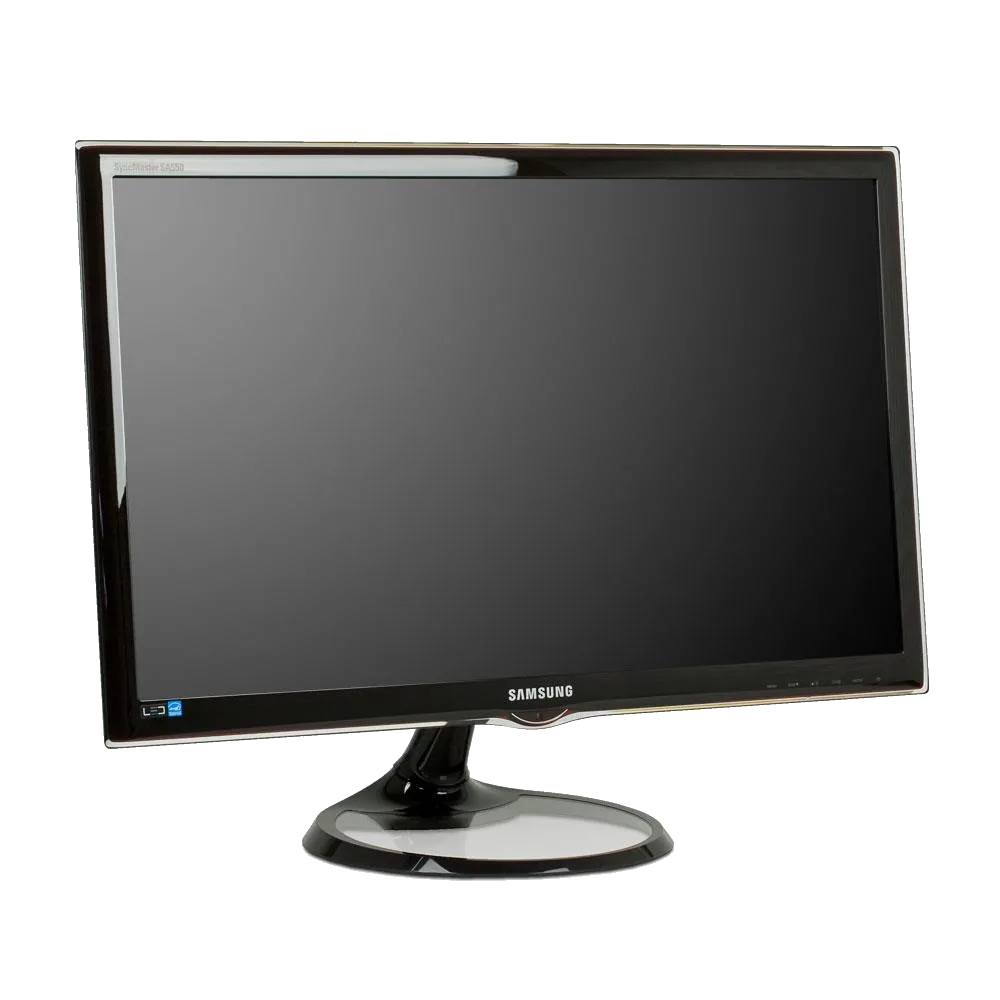 S27A550H