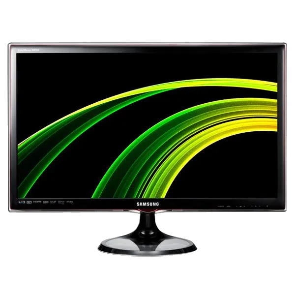 T24A550