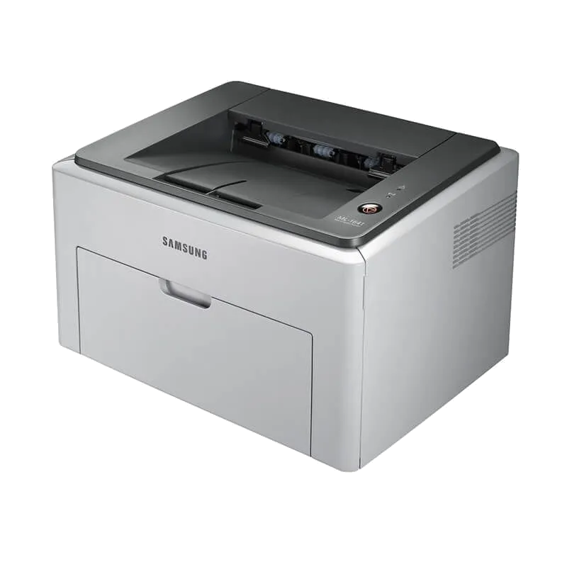 принтера Samsung ML-1641