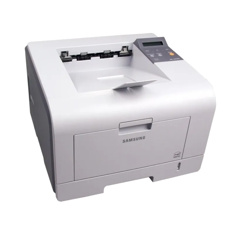 ML-3470D