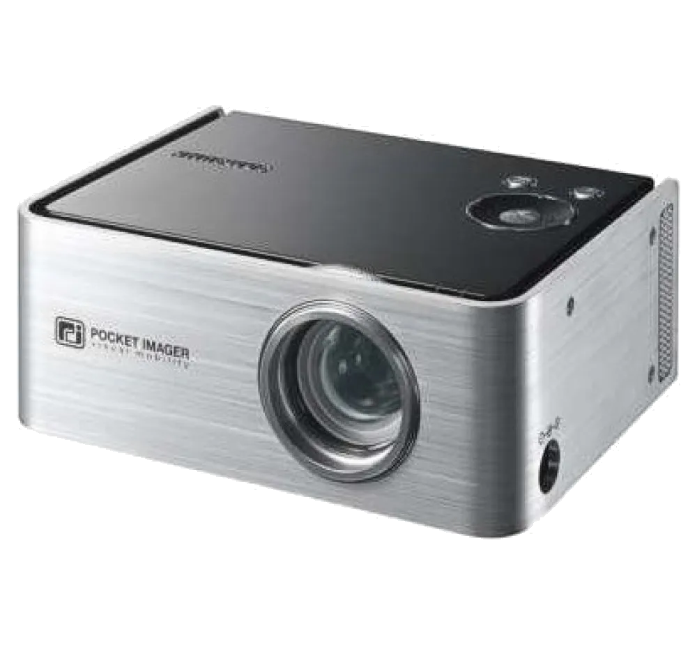 SP-P310ME