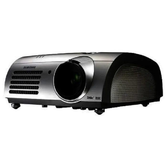 H710