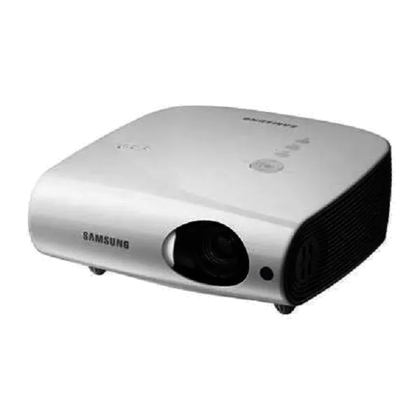 SP-L255
