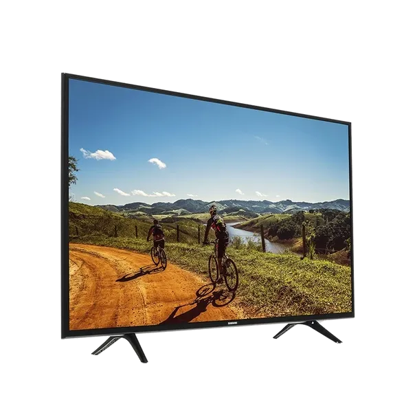 UE43J5202