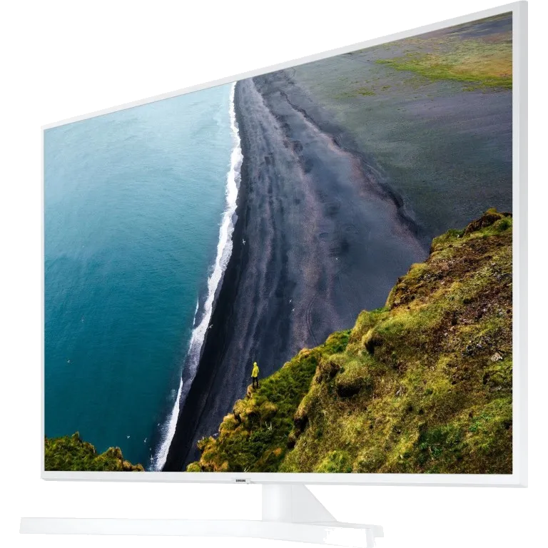 UE43RU7410