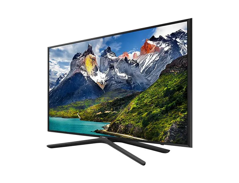UE49N5500A