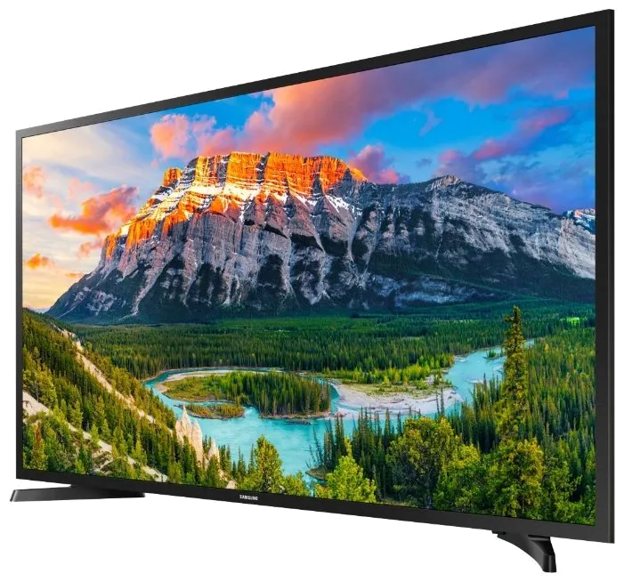 UE49N5000A