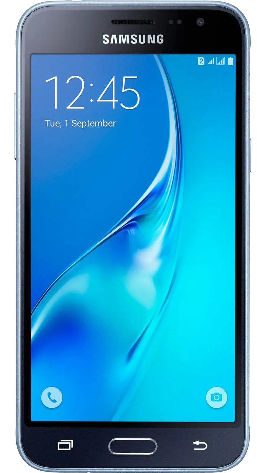 Galaxy J3