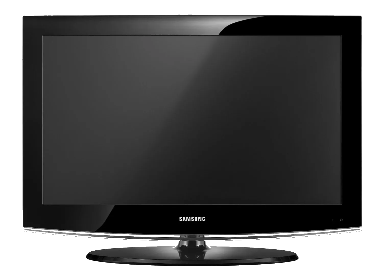 LE32D530V