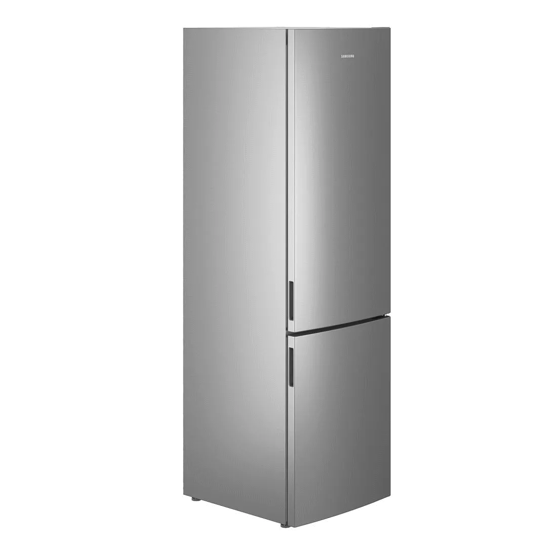 RB5000A