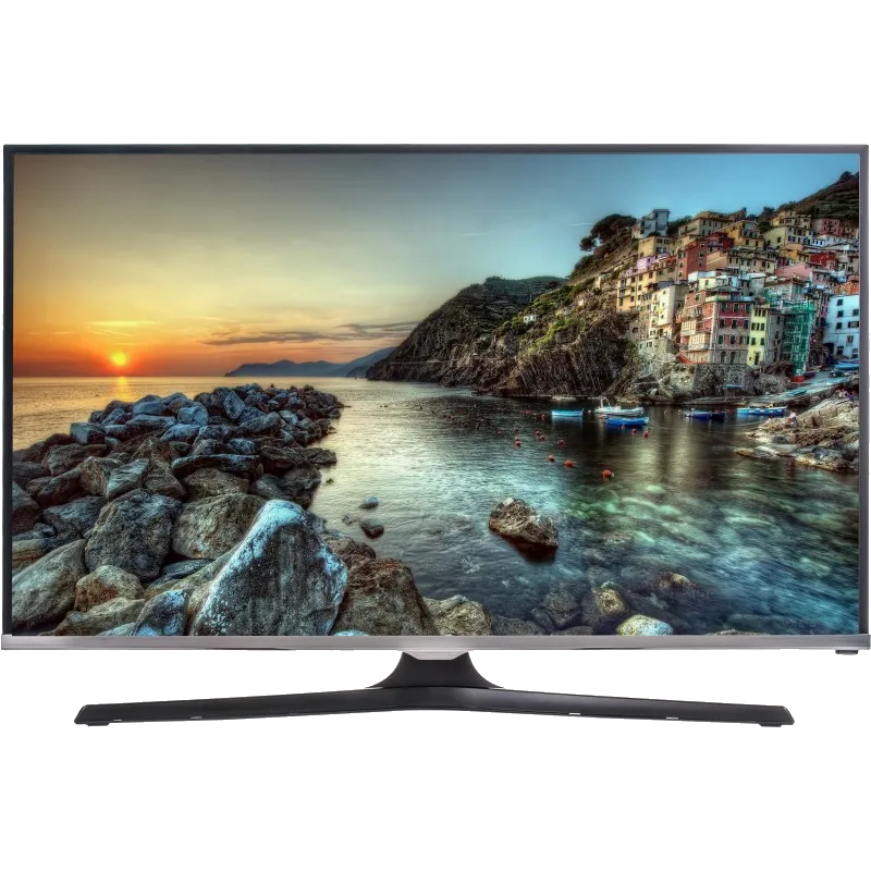 UE40J5100AU