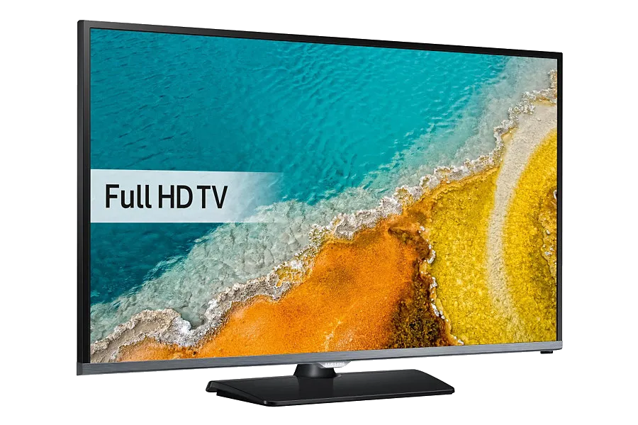 UE22H5000