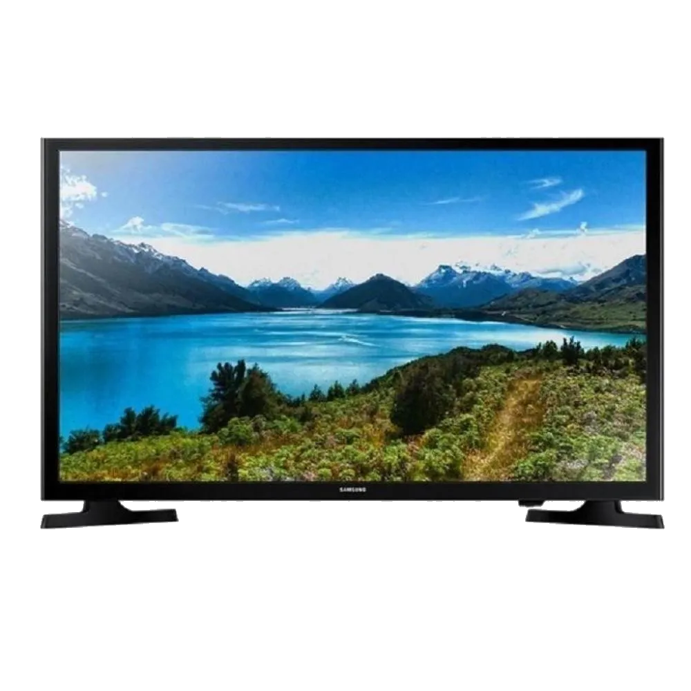 UE40J5000AK