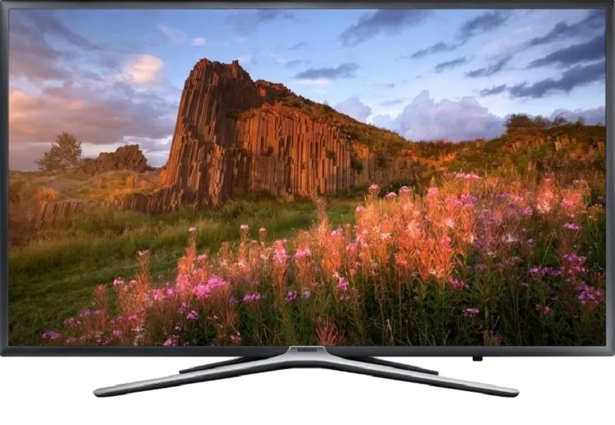 UE40K5500AU