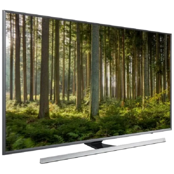 UE48JU7000
