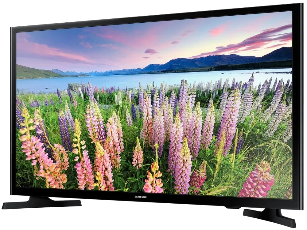 UE48J5200AF