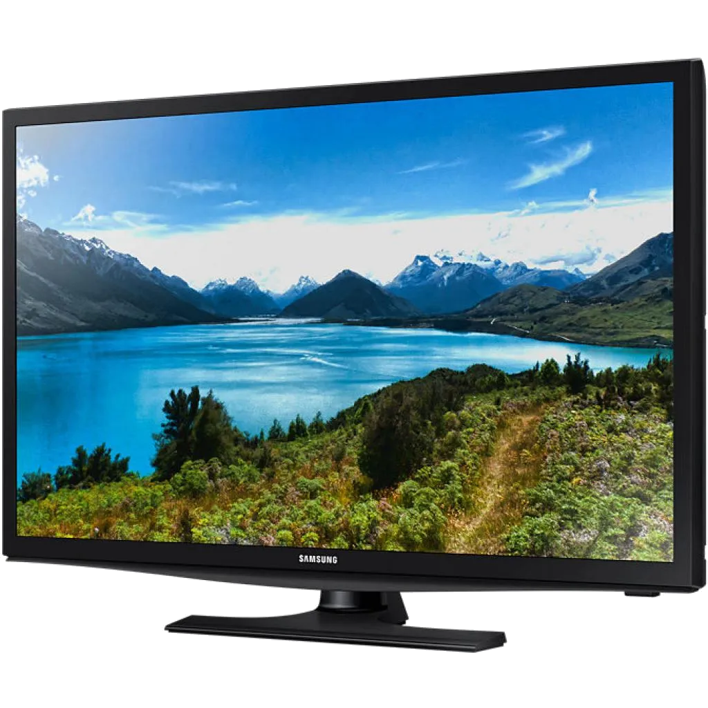 UE32J4100A