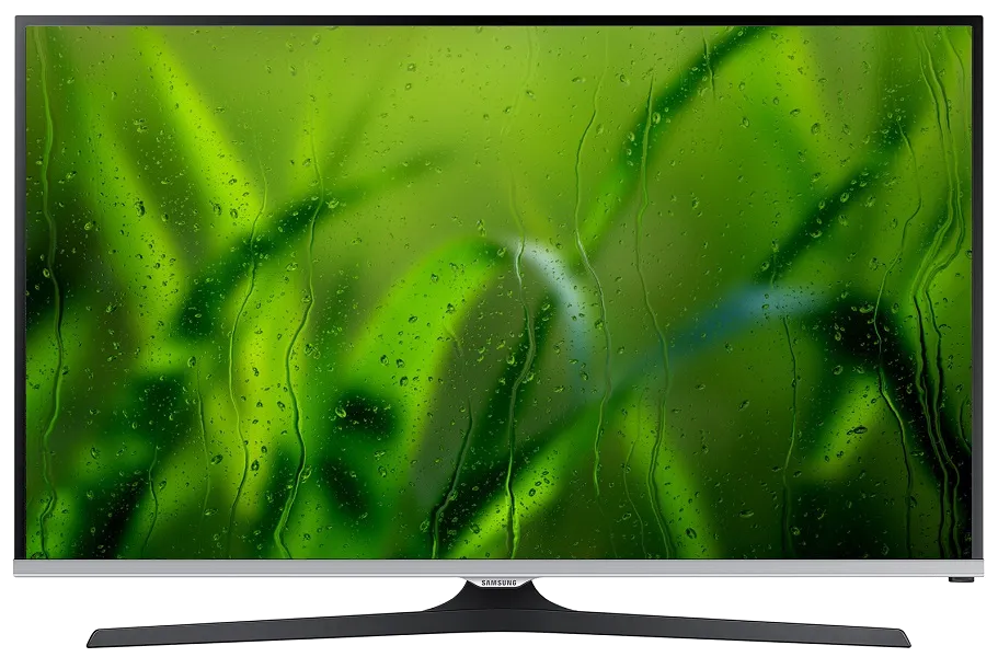 UE40J5120AU
